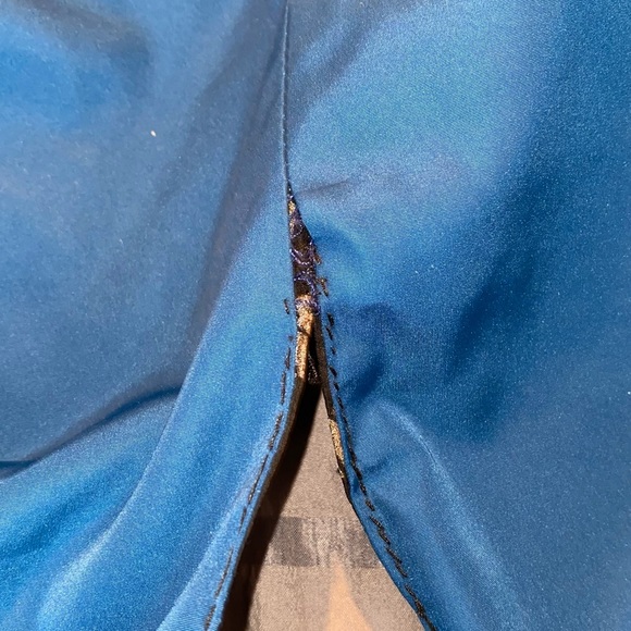 Dutch Bros Jacket - Picture 3 of 4